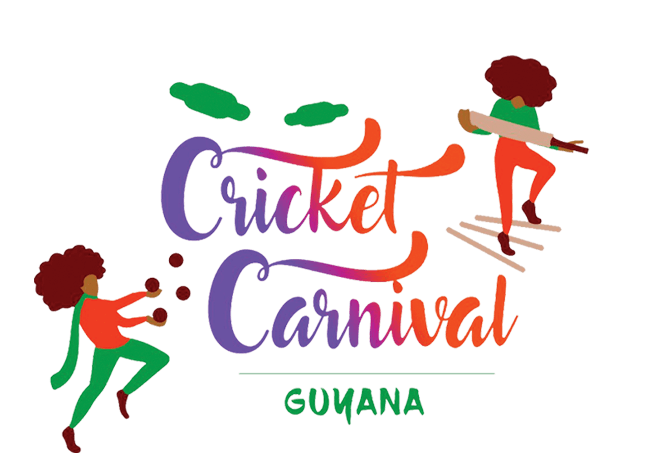 Cricket Carnival